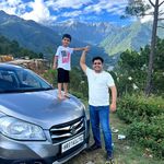 Naresh Dalal - @naresh__dalal - Instagram
