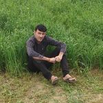 Naresh Dalal - @nareshdalal7 - Instagram