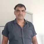 Naresh Dalal - @naresh.dalal.79274 - Instagram