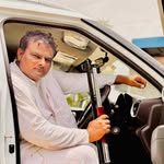 Naresh dalal - @naresh_kumar__28 - Instagram