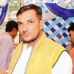 Naresh Dalal - @naresh_._dalal - Instagram