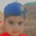 Naresh Dalal - @naresh.dalal.7902 - Instagram