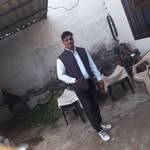 Naresh Dalal - @nareshdalal57 - Instagram
