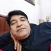 Naresh Dalal - Facebook