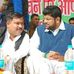 Naresh Dalal INLD - Facebook