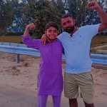 Naresh Dalal Naresh Dalal - @dala_l3006 - Instagram