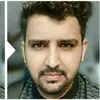 Naresh Dalal - @nareshdalal - TikTok