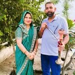 Naresh Dalal Swami - @nareshdalal979 - Instagram