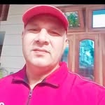 Naresh Kumar - @naresh_dalal_jaat - Instagram