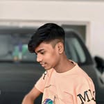 Naresh Naresh - @naresh_dalal_20 - Instagram