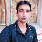 Naresh Naresh Dalal - @naresh_naresh_dalal_ - Instagram
