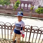 Poonam Naresh Dalal - @naresh_dalal357 - Instagram