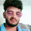 user9466469443999 - @nareshdalal13 - TikTok