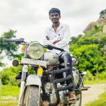 G Naresh - @naresh_gundamalla - Instagram
