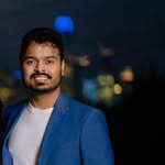 Gunda Naresh - @nareshgunda2 - Instagram