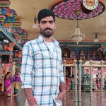 Gunda Naresh - @nareshgunda7 - Instagram