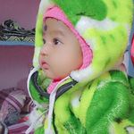 Gunda Naresh - @naresh.gunda.142 - Instagram