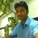 Gunda Naresh - @naresh_gunda - Instagram