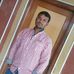 Gunda Naresh - Facebook