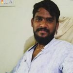 Gundam Naresh - @nareshgundam - Instagram