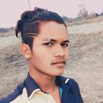 𝑵𝒂𝒓𝒆𝒔𝒉 __ 𝑮𝒖𝒏𝒅𝒂 - @naresh__gunda - Instagram