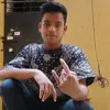 Naresh__pariyar__damai___gunda - @nareshdamaigunda3 - TikTok