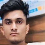 Naresh Chaudhary - @naresh_gunda_1122 - Instagram