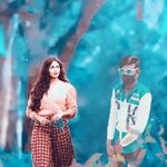 Naresh Gauna - @__naresh__gunda - Instagram