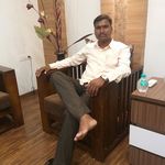 Naresh Goud Gundala - @naresh.gundala.73 - Instagram