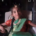 Naresh Goundaram Naresh - @naresh.gundaram - Instagram