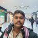 Naresh Gunda - Facebook