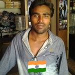 Naresh Gunda - @naresh.gunda.144 - Instagram