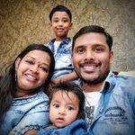 Naresh Gunda - @naresh.gunda - Instagram