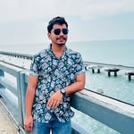 Naresh Gunda - @naresh.gundaa - Instagram