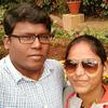Naresh Gunda - @nareshgunda - TikTok