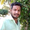 Naresh Gunda - @nareshgunda16 - TikTok