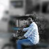 Naresh Gunda - @naresh_gunda - TikTok