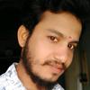 naresh gunda - @user556063325 - TikTok