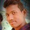 Naresh Gunda - @nareshgunda12 - TikTok