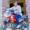 Naresh Gunda - @nareshgunda4 - TikTok