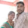 Naresh Gunda - @nareshgunda21 - TikTok