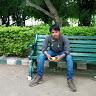 Naresh Gunda - @nareshg1375 - TikTok