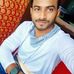 Naresh Gunda - Facebook