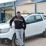 Naresh Gunda - @nareshgunda4 - Instagram