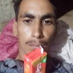 Naresh Gunda - @gunda2368 - Instagram