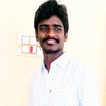 Naresh Gunda - @naresh.gunda.378 - Instagram