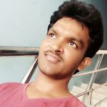 Naresh Gunda - @naresh.gunda.3 - Instagram