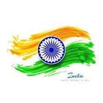 Naresh Gunda - @g_naresh_guptha - Instagram