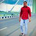 Naresh Gunda - Facebook