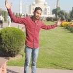 Naresh Gunda - @gunda.naresh - Instagram